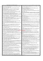SRT 018 Practice Set.pdf